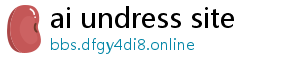 ai undress site