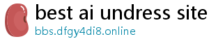 best ai undress site