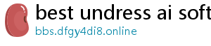 best undress ai software