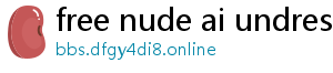 free nude ai undress