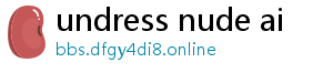 undress nude ai